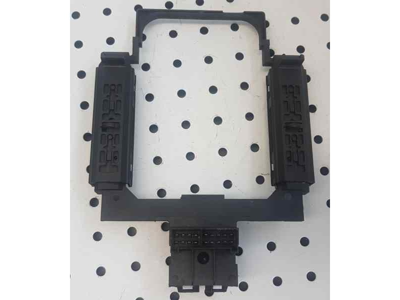 Recambio de mando elevalunas delantero izquierdo para mercedes-benz clase e (w210) berlina referencia OEM IAM 2108200110 NUEVO T