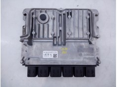 CENTRALITA MOTOR UCE 989787901 0261S21754 E3-A2-24-4
