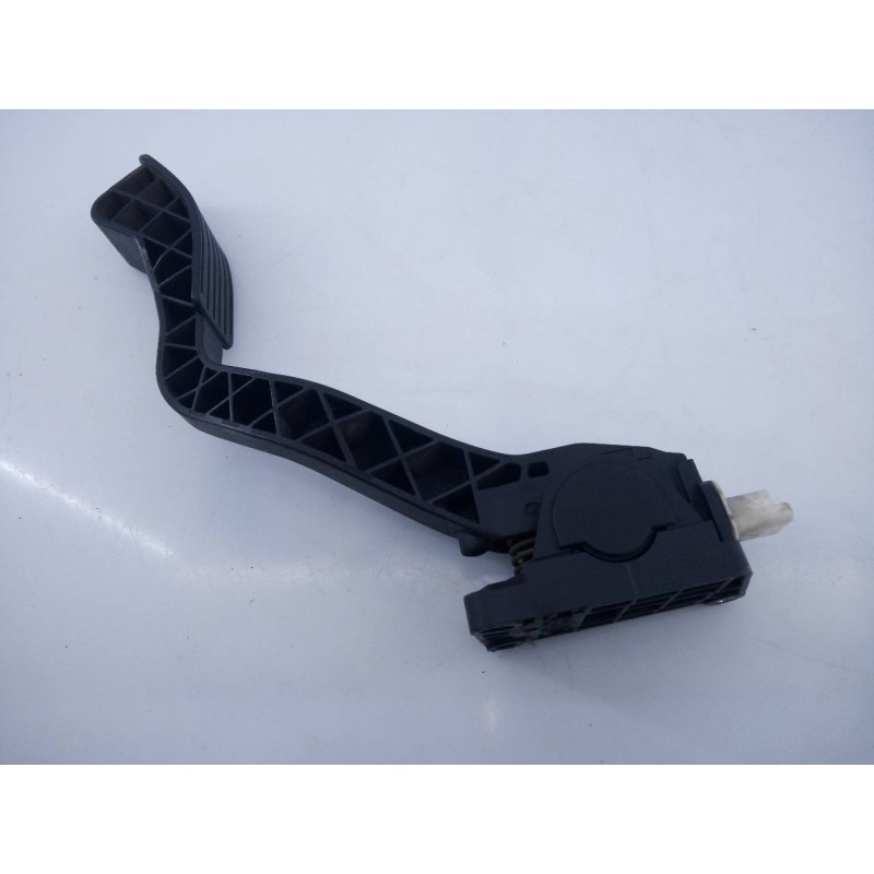 Recambio de pedal acelerador para peugeot 307 break / sw (s1) break xr referencia OEM IAM 9646702180  E3-B2-24-1