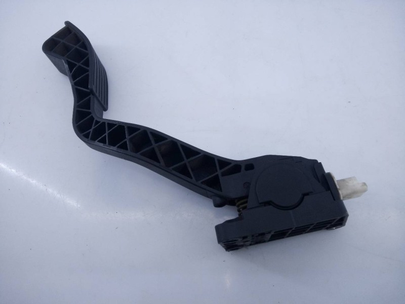 Recambio de pedal acelerador para peugeot 307 break / sw (s1) break xr referencia OEM IAM 9646702180  E3-B2-24-1