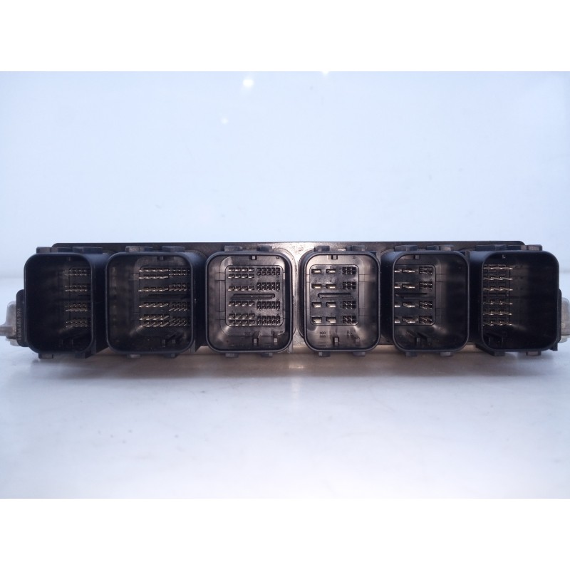 Recambio de centralita motor uce para mini countryman (f60) cooper referencia OEM IAM 989787901 0261S21754 E3-A2-24-4