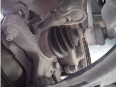 MANGUETA DELANTERA IZQUIERDA 