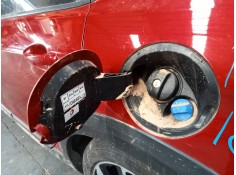 Recambio de tapa exterior combustible para peugeot 2008 (--.2013) allure referencia OEM IAM    2
