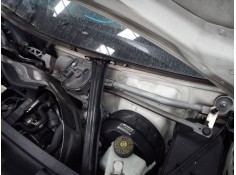Recambio de motor limpia delantero para mercedes-benz clase c (w204) lim. c 220 cdi blueefficiency (204.002) referencia OEM IAM 