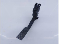 PEDAL ACELERADOR 8K1723523A 6PV00950521 E2-A1-18-6