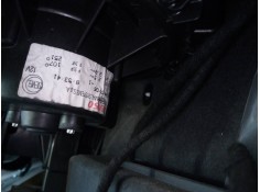 VENTILADOR CALEFACCION 