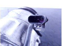 Recambio de compresor aire acondicionado para mini countryman (f60) cooper referencia OEM IAM   P3-B2-24-2 2