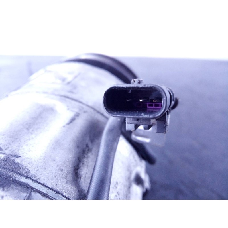 Recambio de compresor aire acondicionado para mini countryman (f60) cooper referencia OEM IAM   P3-B2-24-2