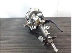 COLUMNA DIRECCION 48810JG40B D8820JG00B P2-B12-2