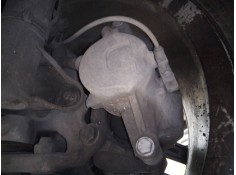 PINZA FRENO DELANTERA DERECHA 