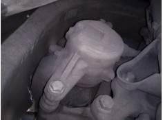 PINZA FRENO DELANTERA IZQUIERDA 