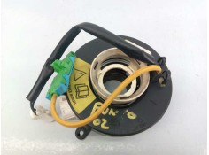 Recambio de anillo airbag para fiat punto berlina (188) referencia OEM IAM 1220293050024  E3-A4-44-4