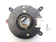 Recambio de anillo airbag para fiat punto berlina (188) referencia OEM IAM 1220293050024  E3-A4-44-4 2