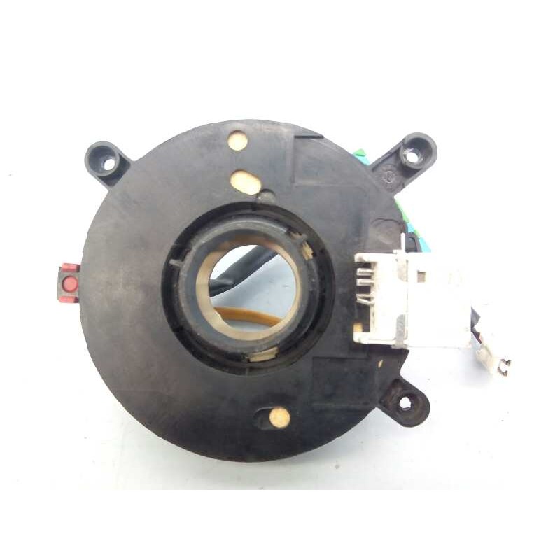 Recambio de anillo airbag para fiat punto berlina (188) referencia OEM IAM 1220293050024  E3-A4-44-4