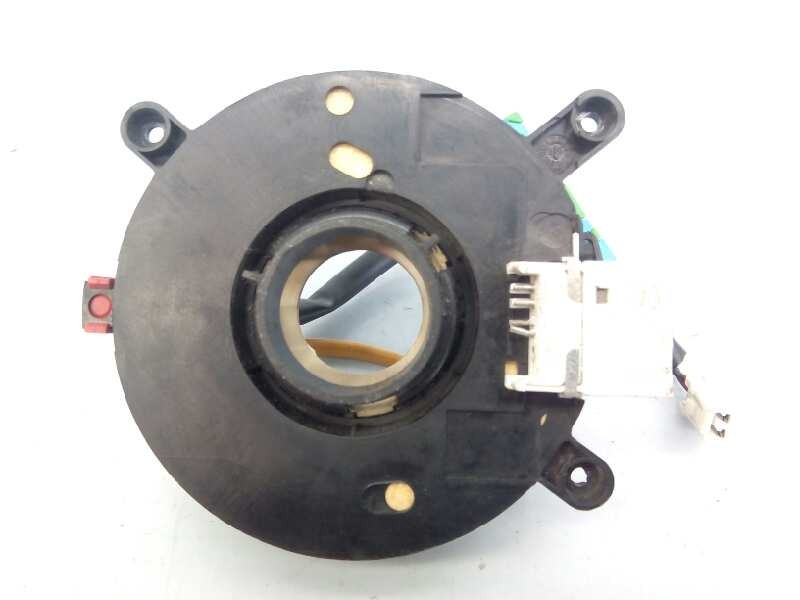 Recambio de anillo airbag para fiat punto berlina (188) referencia OEM IAM 1220293050024  E3-A4-44-4