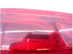 Recambio de piloto trasero izquierdo para audi q5 (8r) 2.0 tdi quattro (140kw) referencia OEM IAM 8R0945093  E1-B6-30-1 2