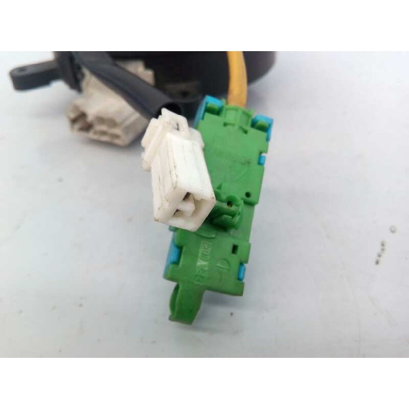 Recambio de anillo airbag para fiat punto berlina (188) referencia OEM IAM 1220293050024  E3-A4-44-4