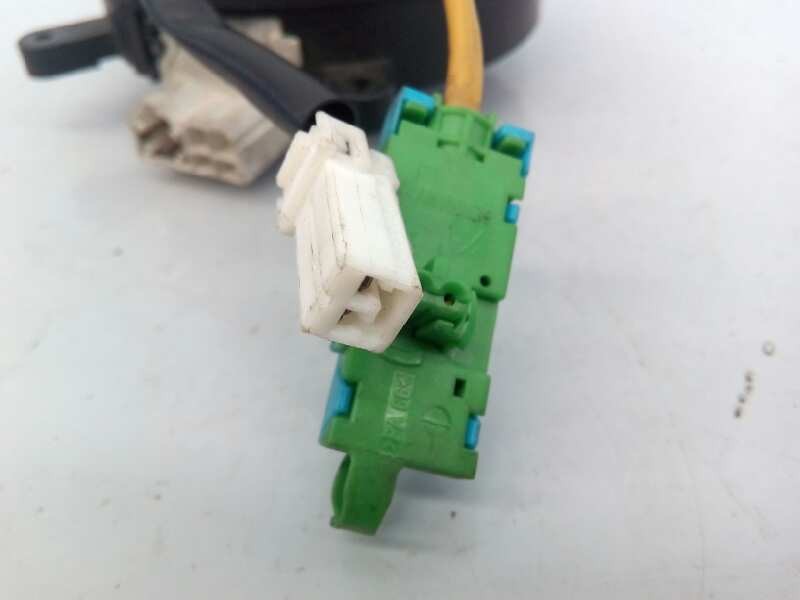 Recambio de anillo airbag para fiat punto berlina (188) referencia OEM IAM 1220293050024  E3-A4-44-4