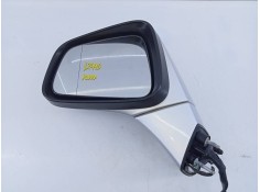 RETROVISOR IZQUIERDO ELECTRICO E2-B6-64-1