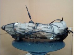 CAJA CAMBIOS EA301 M1-A3-42