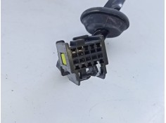 Recambio de retrovisor izquierdo electrico para opel mokka excellence referencia OEM IAM   E2-B6-64-1 2