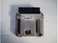 CENTRALITA MOTOR UCE 55585024 0281018769 E3-A5-24-5