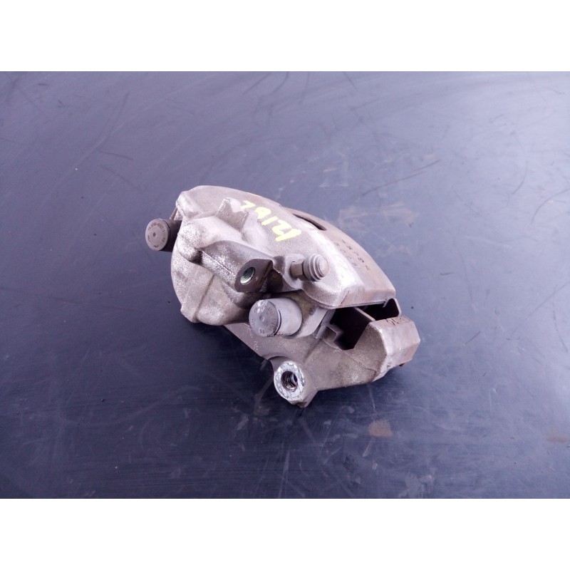 Recambio de pinza freno delantera derecha para opel corsa e selective referencia OEM IAM   P1-B5-17