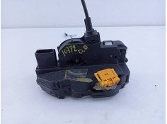 CERRADURA PUERTA DELANTERA DERECHA 3023880 E2-B6-5-1