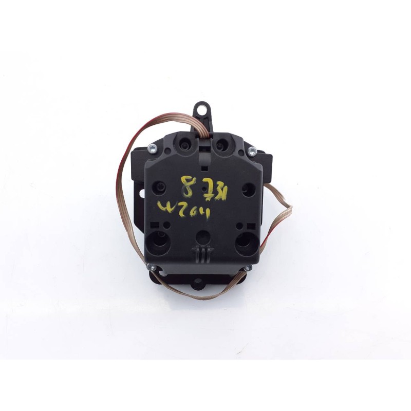 Recambio de sistema navegacion gps para mercedes-benz clase c (w204) lim. c 220 cdi blueefficiency (204.002) referencia OEM IAM 