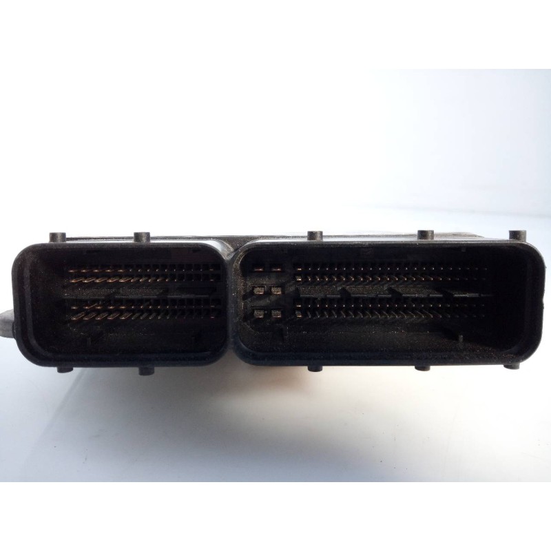 Recambio de centralita motor uce para opel insignia berlina cosmo referencia OEM IAM 55585024 0281018769 E3-A5-24-5