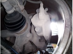 PINZA FRENO DELANTERA IZQUIERDA 