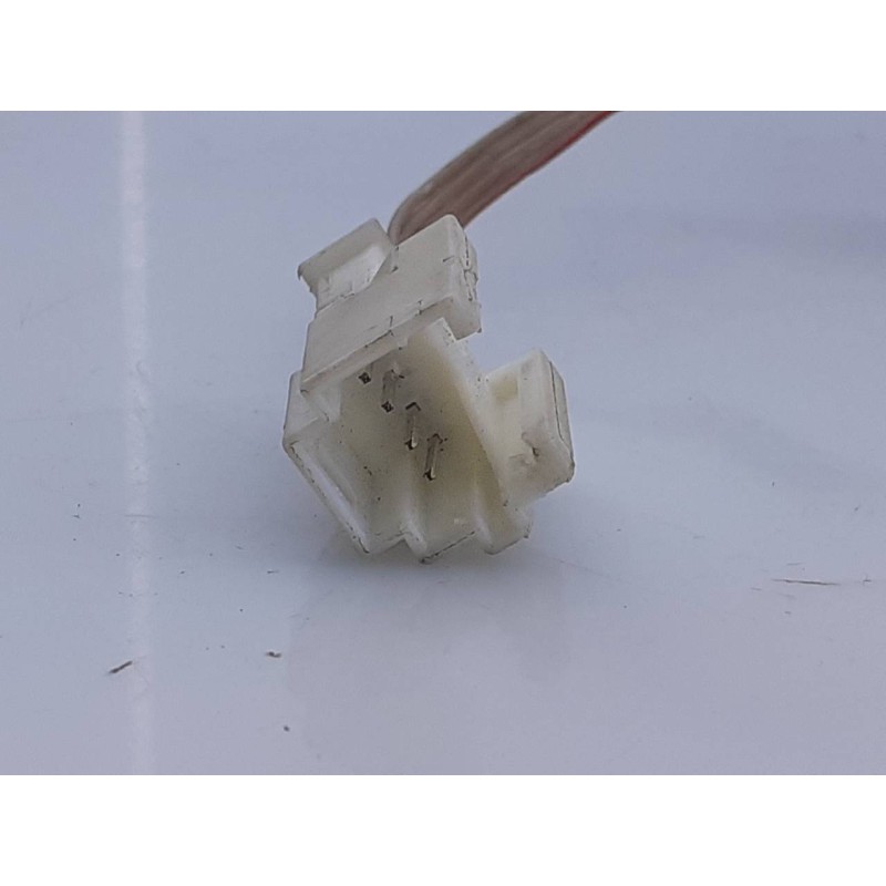 Recambio de sistema navegacion gps para mercedes-benz clase c (w204) lim. c 220 cdi blueefficiency (204.002) referencia OEM IAM 