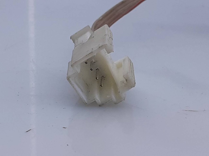 Recambio de sistema navegacion gps para mercedes-benz clase c (w204) lim. c 220 cdi blueefficiency (204.002) referencia OEM IAM 