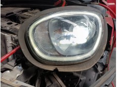 FARO IZQUIERDO XENON 749480102 030109923315 