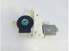 MOTOR ELEVALUNAS DELANTERO DERECHO 8K0959812A E1-B6-52-2