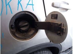 Recambio de tapa exterior combustible para opel mokka excellence referencia OEM IAM    2
