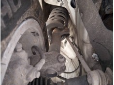 AMORTIGUADOR DELANTERO DERECHO 