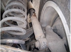 AMORTIGUADOR TRASERO DERECHO 