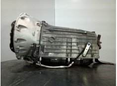 CAJA CAMBIOS 722908 2042709102 M1-B3-73