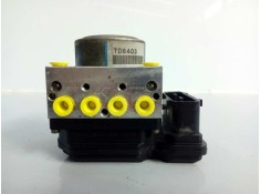 ABS 8324E0070 E2-A4-55-1