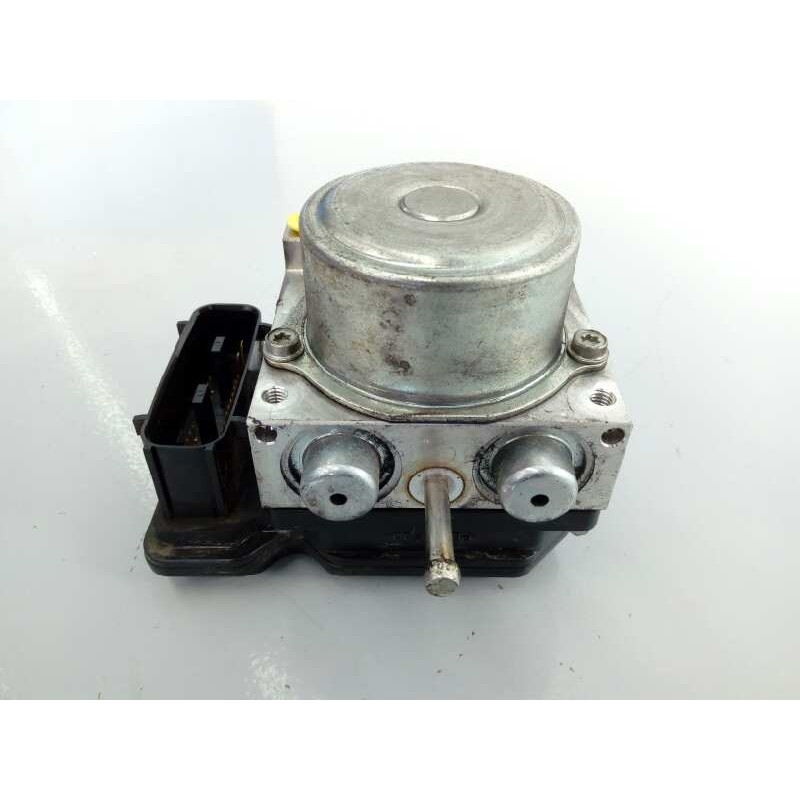 Recambio de abs para nissan x-trail (t31) xe referencia OEM IAM 8324E0070  E2-A4-55-1