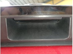 MANETA EXTERIOR PORTON 