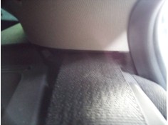 CINTURON SEGURIDAD TRASERO DERECHO 