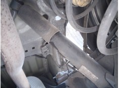 AMORTIGUADOR TRASERO DERECHO 