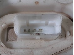 Recambio de aforador para citroën ds4 design referencia OEM IAM   P3-B6-18-4 2