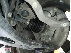 MANGUETA DELANTERA DERECHA 