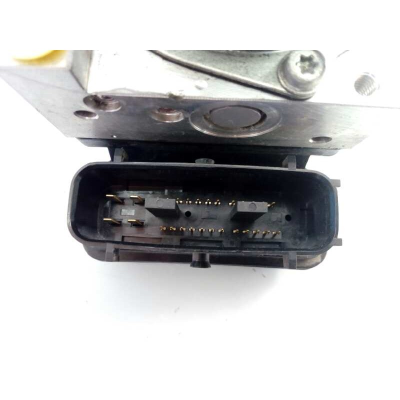 Recambio de abs para nissan x-trail (t31) xe referencia OEM IAM 8324E0070  E2-A4-55-1