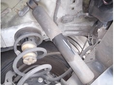 AMORTIGUADOR TRASERO IZQUIERDO 