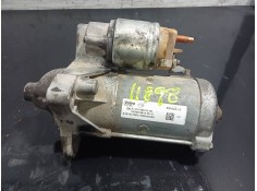 MOTOR ARRANQUE 233009813R A4709060400 P3-B8-19-1