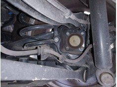 MANGUETA TRASERA DERECHA 